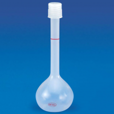 Volumetric Flask