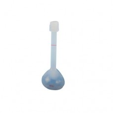 Volumetric Flask