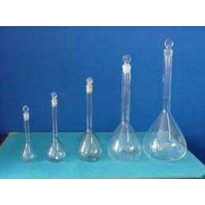 Volumetric Flask
