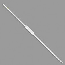 Volumetric Graduated Pipette