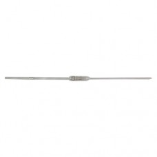 Volumetric Pipette