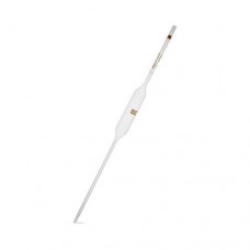 Volumetric Pipette