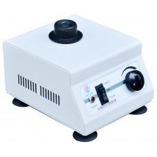 Vortex Mixer