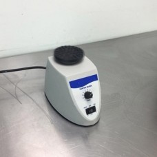 Vortex Mixer