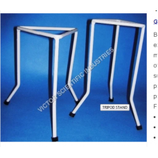 Tripod Stands