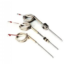 Thermocouple