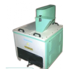 Flex Heating Oven