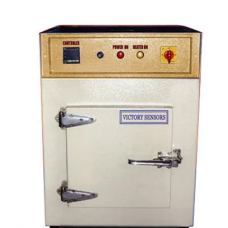 Laboratory Oven