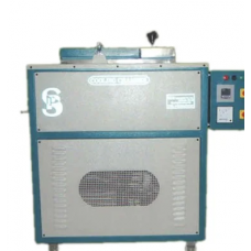 Cooling Chamber