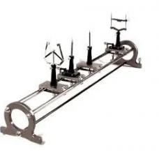 Optical Bench