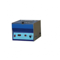 Centrifuge Machine