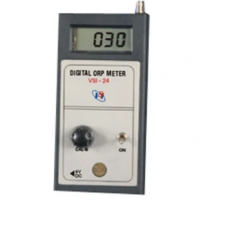 Digital Salinity Meter