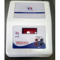 Digital Potentiometer