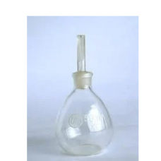 Specific Gravity Bottles