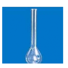 Volumetric Flask