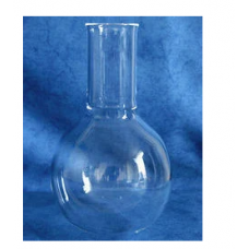 Round Bottom Flask