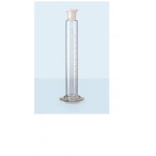 Graduated With Inter Changeable Stopper