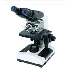 Biological Microscope