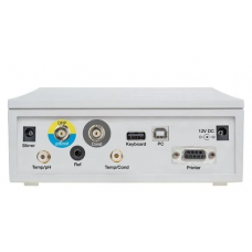 Bench Top Multi Parameter Meter