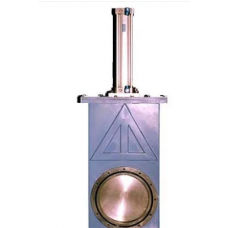 Gate Valve