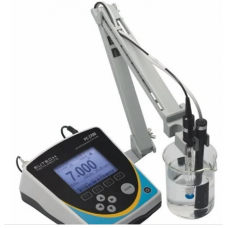 RESISTIVITY TEMPERATURE
