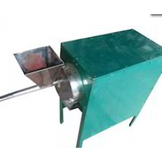 Supari Lachha Cutter