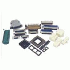 Connectors