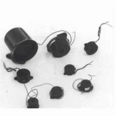 ph controller