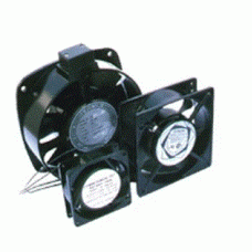 Exhaust Blower Fan