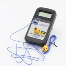 VWR Traceable Pocket Size Digital Thermometer