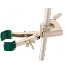 VWR Fixed Position Single Adjustment Clamps