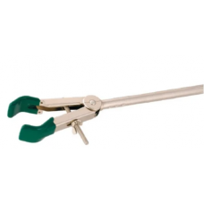 VWR Two Pronged Clamps