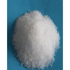 Sodium Nitrite