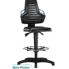 VWR Laboratory Chairs-Star Tec