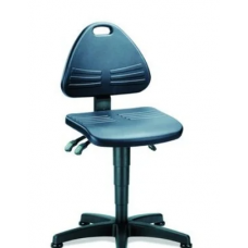 VWR All-in-one Line Chairs