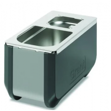 VWR Water Baths And Lids