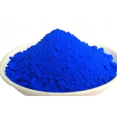 Methylene Blue For Microscopy