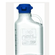 VWR Wide Neck Carboys