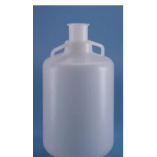 VWR Carboys Round Sanitary Neck