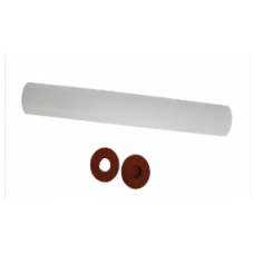 Flux Candle Cartridge