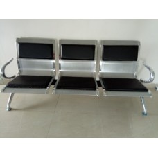 Waiting Chair