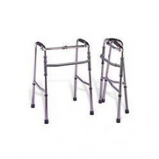 Walker Folding