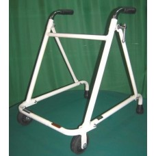 Walker Rollator, Junior