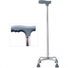 Walking Aids