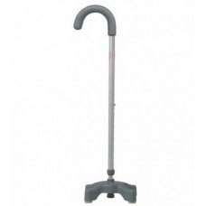 Walking Quadripod Stick