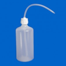 Wash Bottles