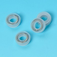 Wash Tube Seal Kit