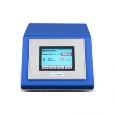 Water Activity Meter