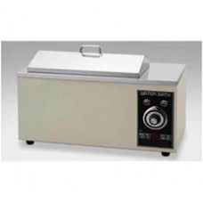 SEROLOGICAL WATER BATH