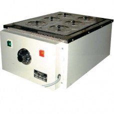 Water Bath Rectangular